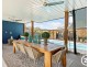 209 Benson Road, Echuca VIC 3564