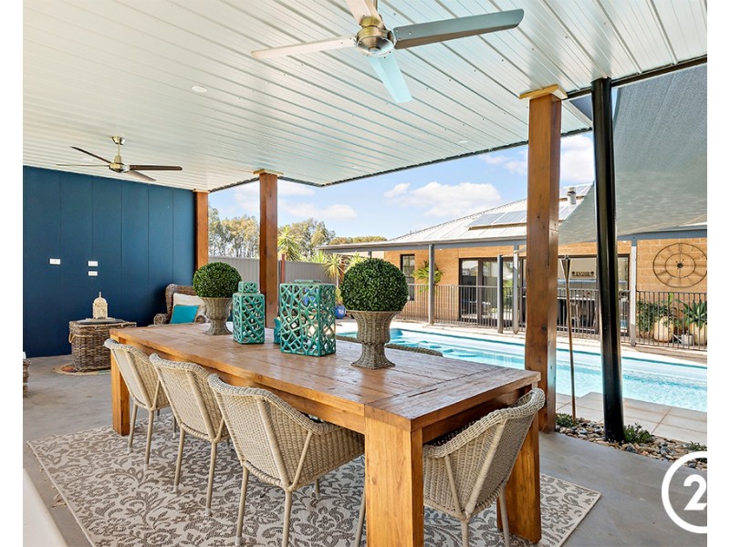 209 Benson Road, Echuca VIC 3564