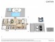 209 Benson Road, Echuca VIC 3564 Floorplan