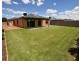 64 McSwain Road, Echuca VIC 3564