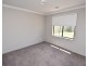 64 McSwain Road, Echuca VIC 3564