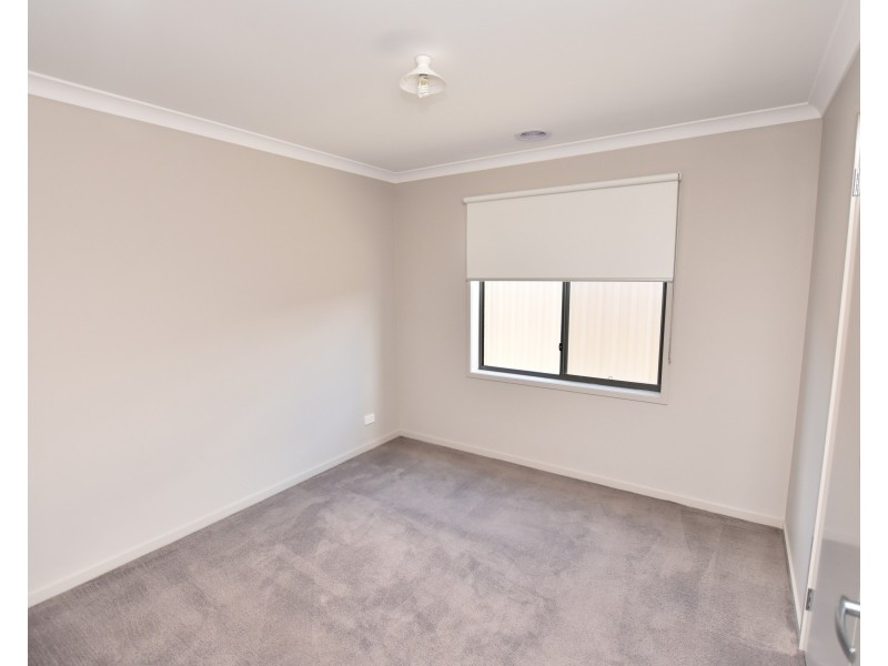 64 McSwain Road, Echuca VIC 3564