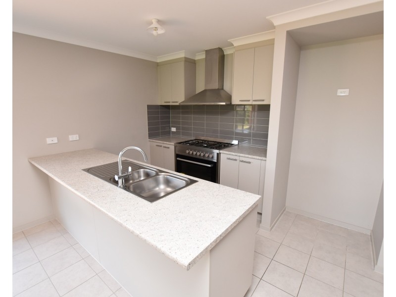 64 McSwain Road, Echuca VIC 3564