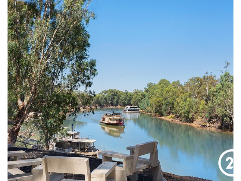 11 Maidensmith Drive, Moama NSW 2731