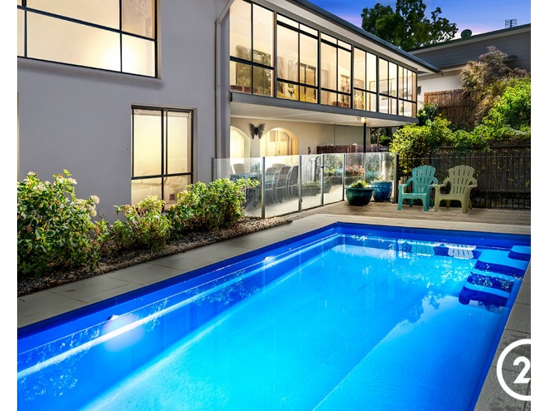 11 Maidensmith Drive, Moama NSW 2731