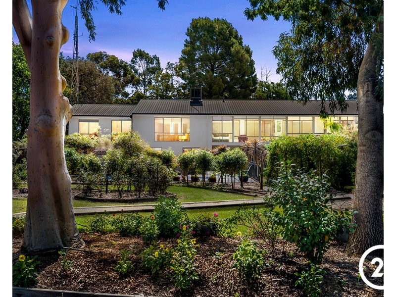 11 Maidensmith Drive, Moama NSW 2731