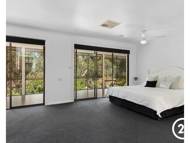 11 Maidensmith Drive, Moama NSW 2731