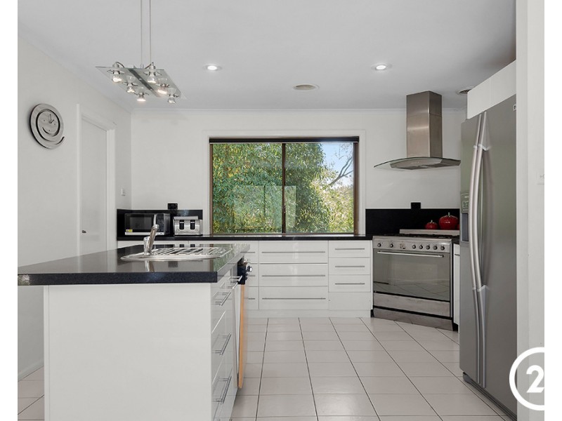 11 Maidensmith Drive, Moama NSW 2731