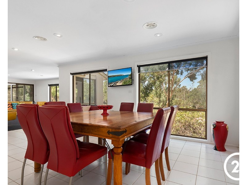 11 Maidensmith Drive, Moama NSW 2731