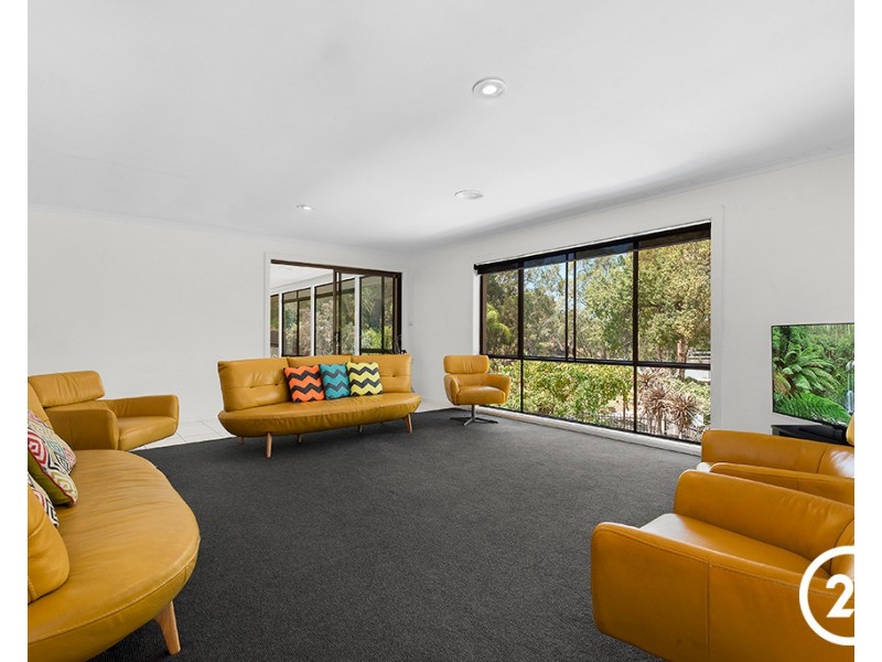 11 Maidensmith Drive, Moama NSW 2731