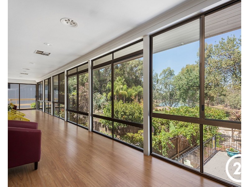 11 Maidensmith Drive, Moama NSW 2731