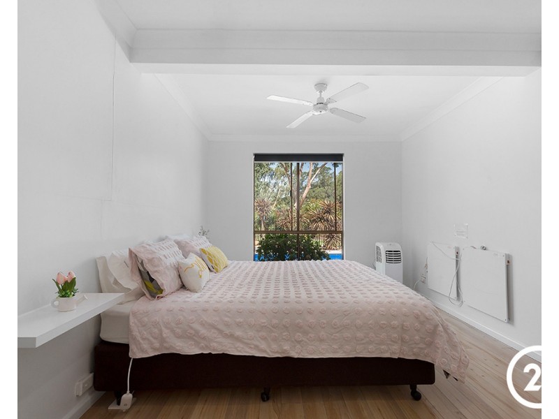 11 Maidensmith Drive, Moama NSW 2731