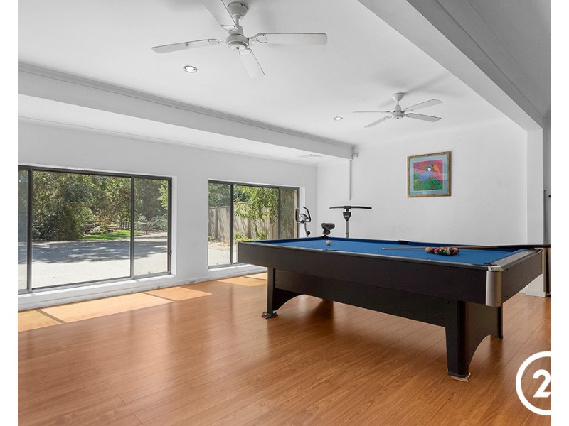 11 Maidensmith Drive, Moama NSW 2731