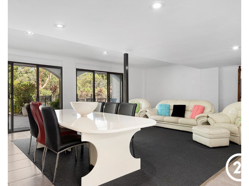 11 Maidensmith Drive, Moama NSW 2731