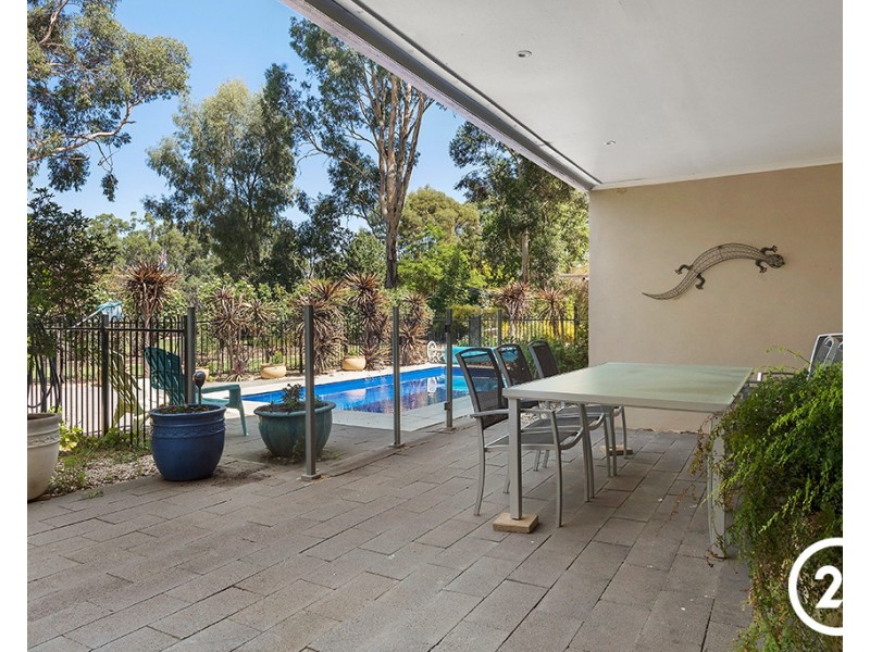 11 Maidensmith Drive, Moama NSW 2731