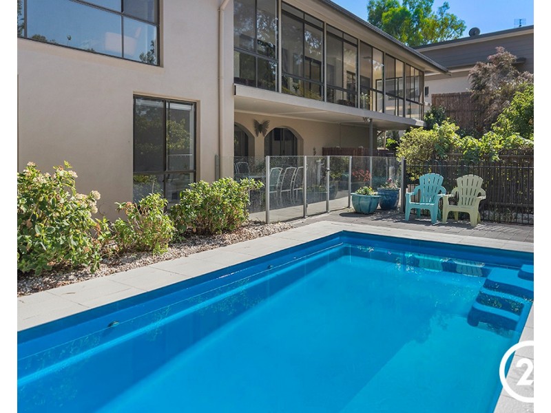 11 Maidensmith Drive, Moama NSW 2731