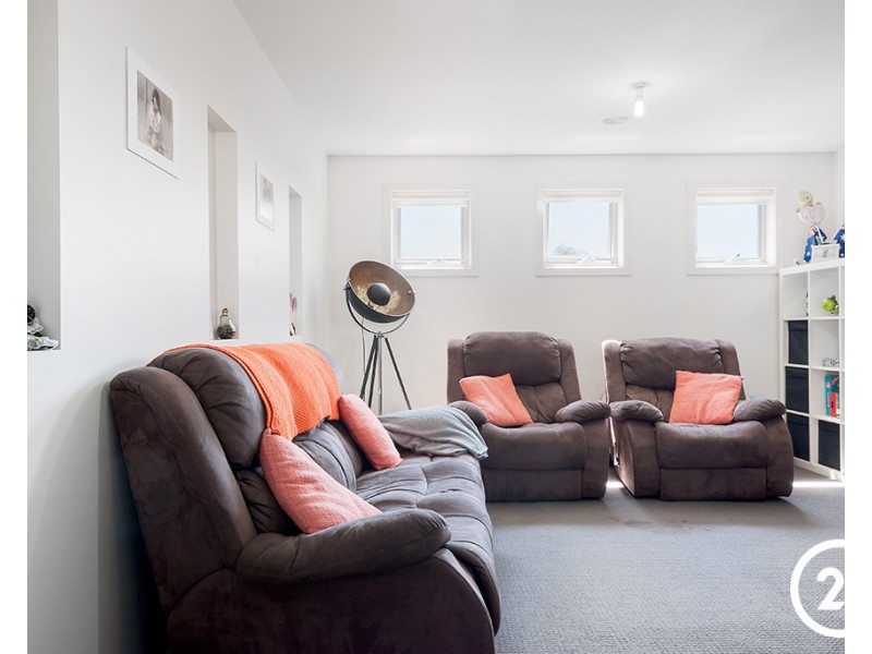 1/2 Paroo Street, Echuca VIC 3564