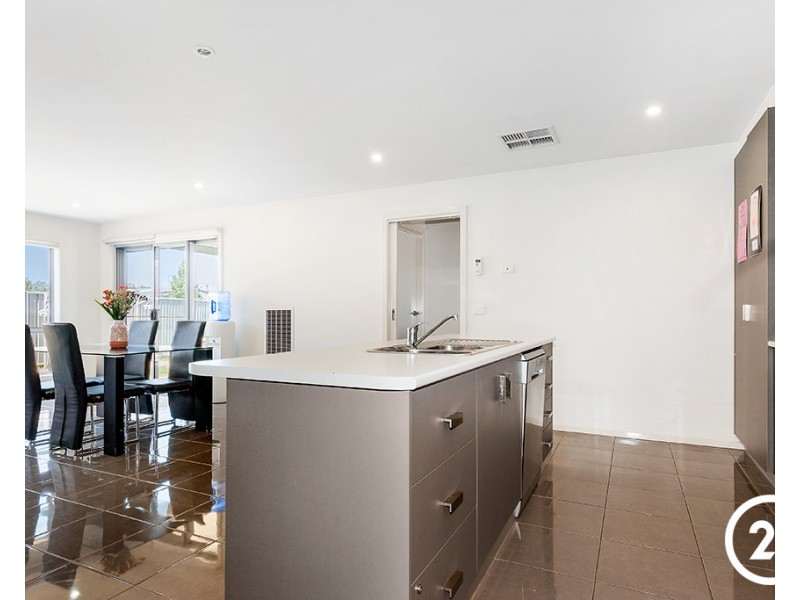 1/2 Paroo Street, Echuca VIC 3564