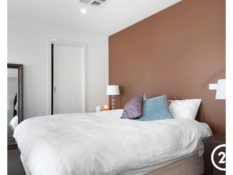 1/2 Paroo Street, Echuca VIC 3564