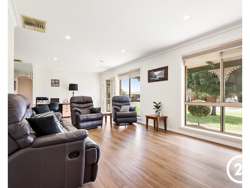 20  McLaren Drive, Moama NSW 2731