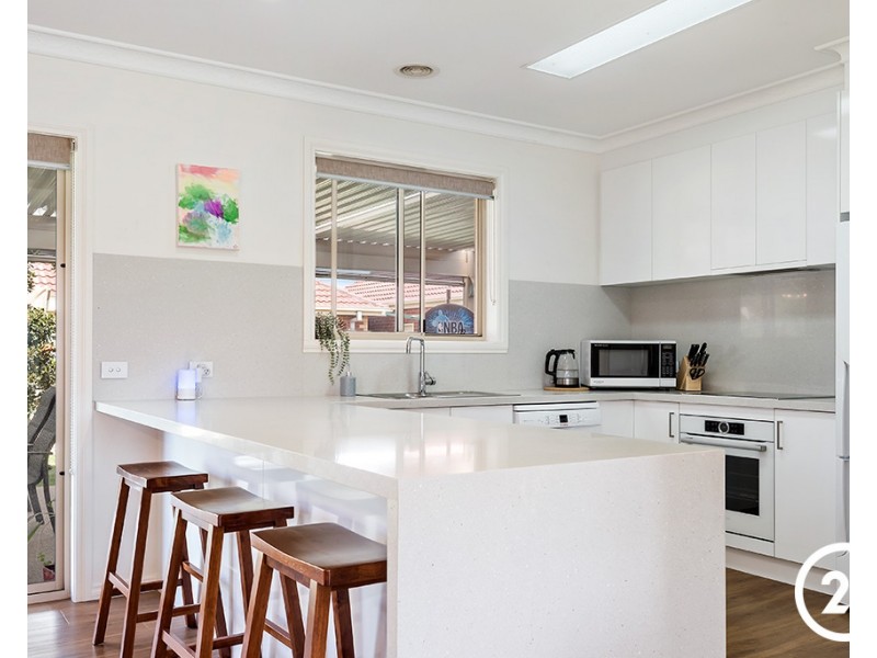 20  McLaren Drive, Moama NSW 2731