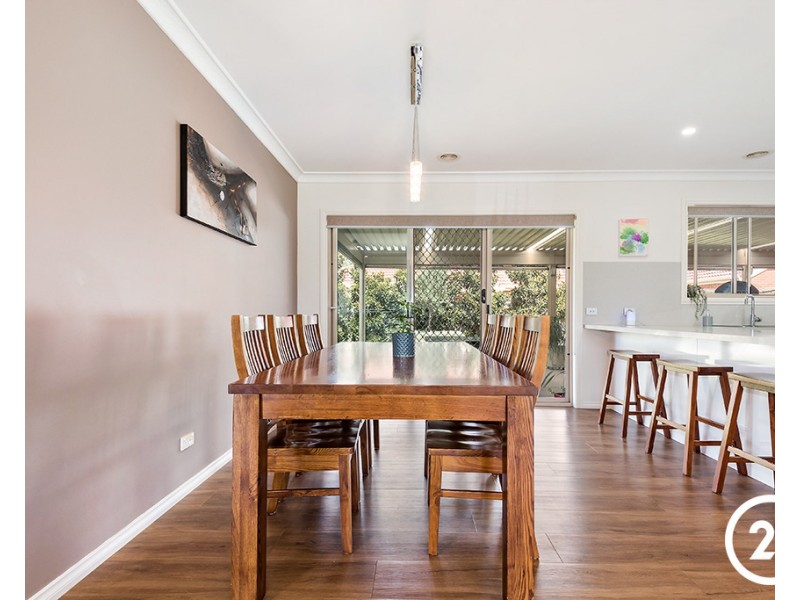 20  McLaren Drive, Moama NSW 2731
