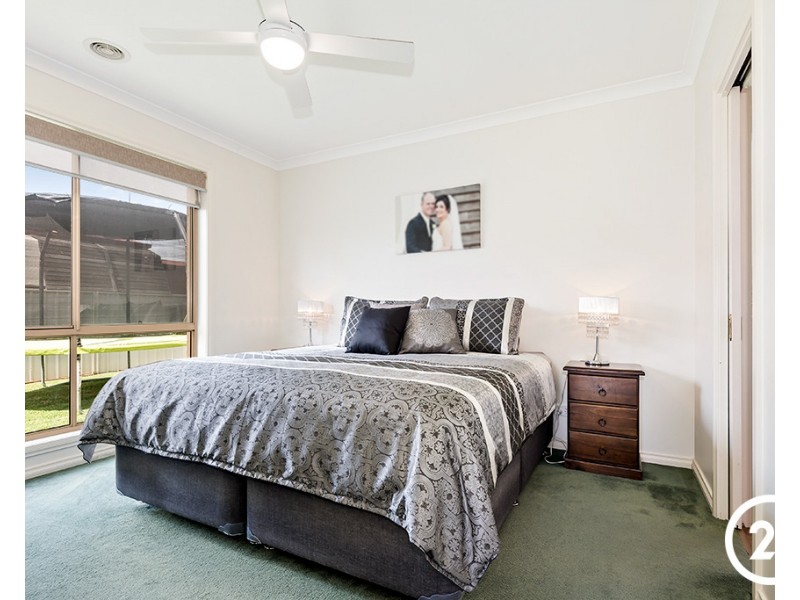 20  McLaren Drive, Moama NSW 2731