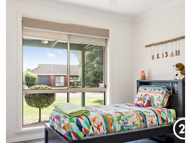 20  McLaren Drive, Moama NSW 2731