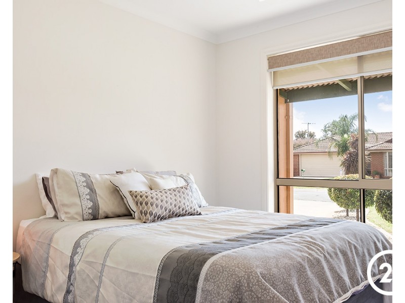 20  McLaren Drive, Moama NSW 2731