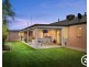 20  McLaren Drive, Moama NSW 2731