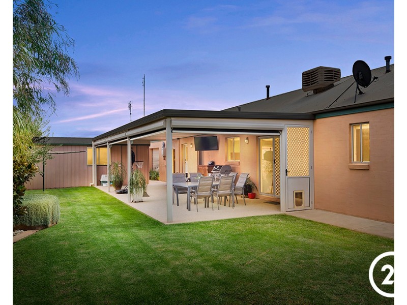 20  McLaren Drive, Moama NSW 2731