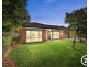 18 Iluka Avenue, Moama NSW 2731