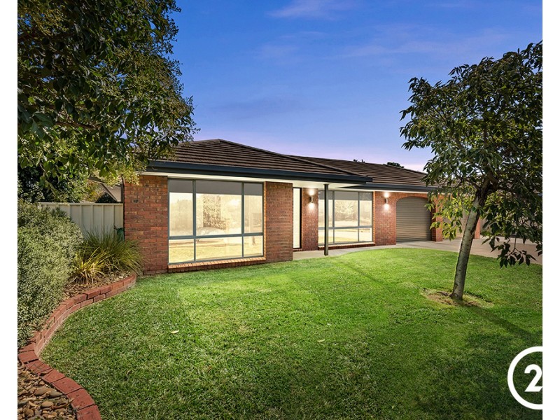 18 Iluka Avenue, Moama NSW 2731