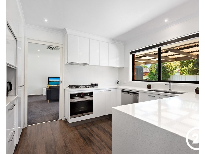 18 Iluka Avenue, Moama NSW 2731