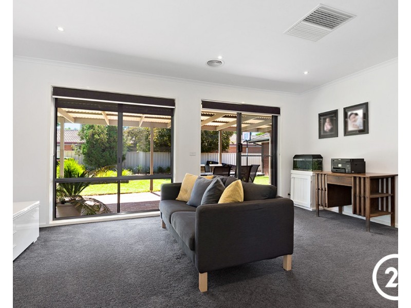 18 Iluka Avenue, Moama NSW 2731