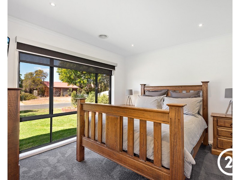 18 Iluka Avenue, Moama NSW 2731