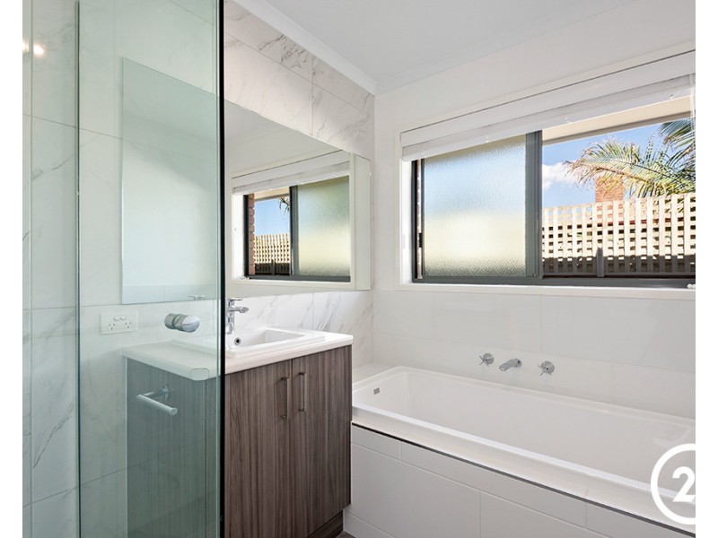 18 Iluka Avenue, Moama NSW 2731