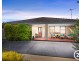 7 Hicks Crescent, Echuca VIC 3564
