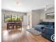 7 Hicks Crescent, Echuca VIC 3564
