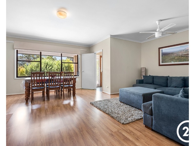 7 Hicks Crescent, Echuca VIC 3564