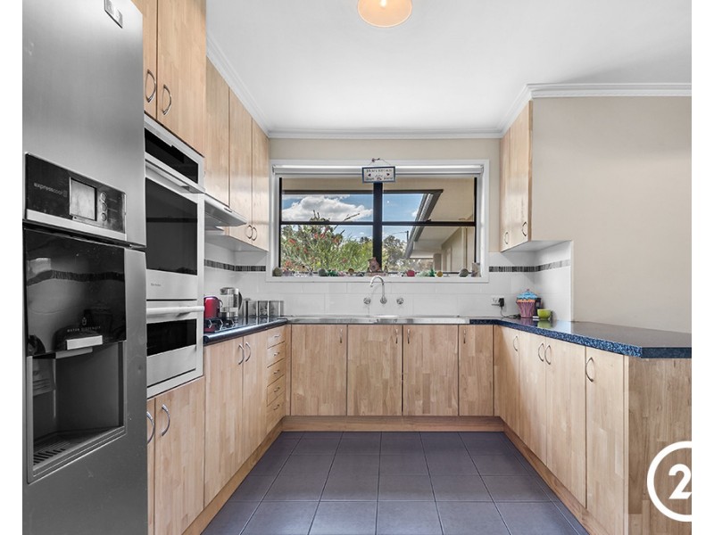 7 Hicks Crescent, Echuca VIC 3564