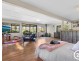 7 Hicks Crescent, Echuca VIC 3564