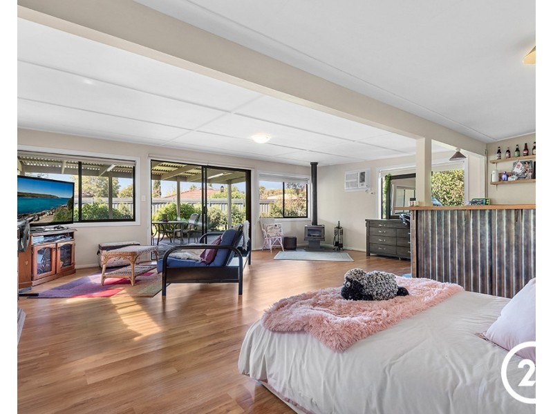 7 Hicks Crescent, Echuca VIC 3564