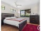 7 Hicks Crescent, Echuca VIC 3564