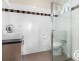 7 Hicks Crescent, Echuca VIC 3564