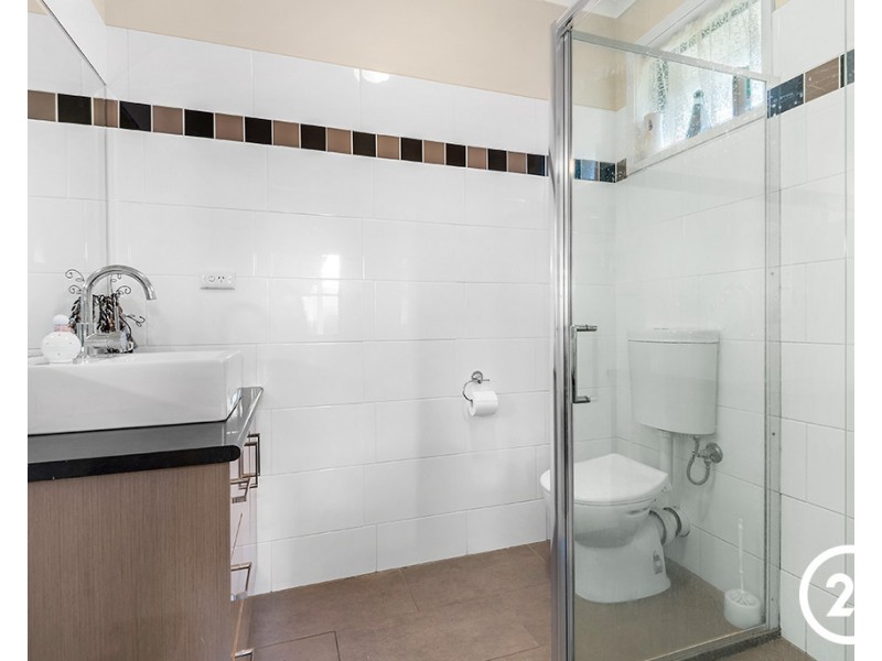 7 Hicks Crescent, Echuca VIC 3564