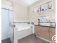 7 Hicks Crescent, Echuca VIC 3564
