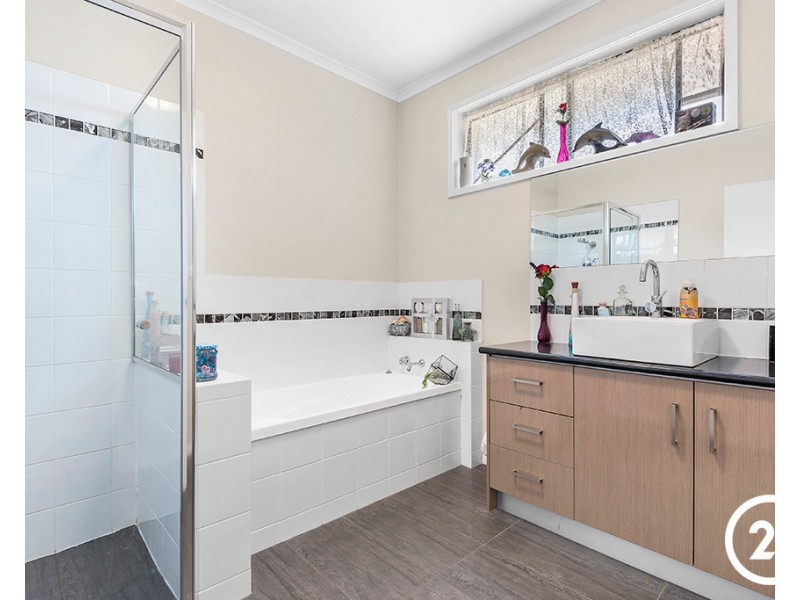 7 Hicks Crescent, Echuca VIC 3564