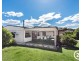 7 Hicks Crescent, Echuca VIC 3564