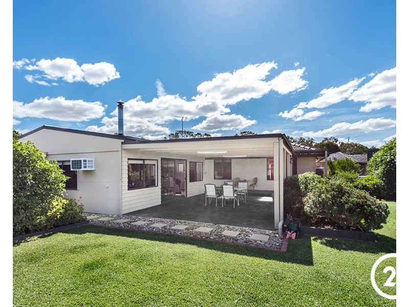 7 Hicks Crescent, Echuca VIC 3564